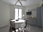 Estate Agents Picture 2