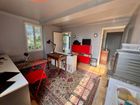 Estate Agents Picture 1