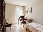 Estate Agents Picture 2