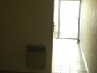 Estate Agents Picture 2