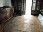Estate Agents Picture 1