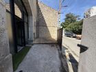 Estate Agents Picture 2