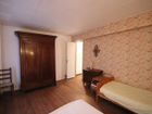 Estate Agents Picture 3