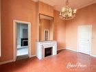Estate Agents Picture 3