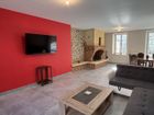 Estate Agents Picture 2