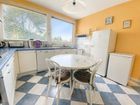 Estate Agents Picture 1
