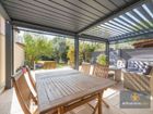 Estate Agents Picture 1