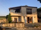 Estate Agents Picture 3