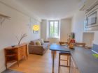 Estate Agents Picture 2