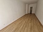 Estate Agents Picture 3