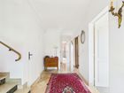Estate Agents Picture 3