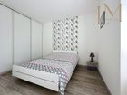 Estate Agents Picture 3