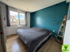 Estate Agents Picture 3