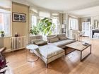 Estate Agents Picture 1