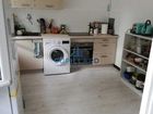 Estate Agents Picture 1