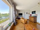 Estate Agents Picture 3