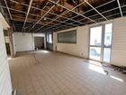 Estate Agents Picture 2