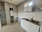 Estate Agents Picture 3