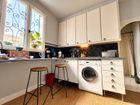 Estate Agents Picture 3