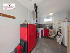 Estate Agents Picture 3