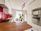 Estate Agents Picture 1
