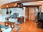 Estate Agents Picture 1