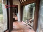 Estate Agents Picture 2