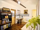Estate Agents Picture 1