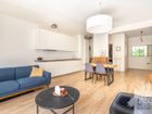 Estate Agents Picture 3