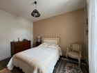 Estate Agents Picture 3
