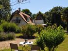 Estate Agents Picture 2