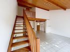 Estate Agents Picture 1