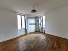 Estate Agents Picture 1