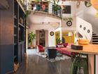 Estate Agents Picture 2