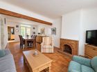 Estate Agents Picture 1