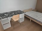 Estate Agents Picture 2