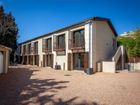 Estate Agents Picture 2