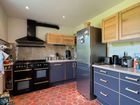 Estate Agents Picture 3