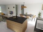 Estate Agents Picture 2