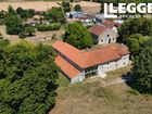 Estate Agents Picture 2