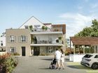 Estate Agents Picture 3