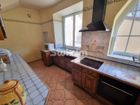 Estate Agents Picture 1