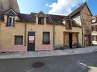 Estate Agents Picture 2