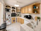 Estate Agents Picture 2