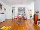 Estate Agents Picture 3
