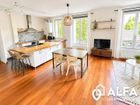 Estate Agents Picture 3