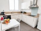 Estate Agents Picture 3