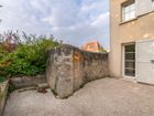 Estate Agents Picture 1