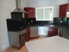 Estate Agents Picture 1