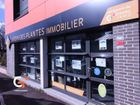 Estate Agents Picture 1